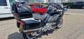 BMW K 1200 LT Tour Zwart - thumbnail 8