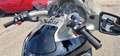 BMW K 1200 LT Tour Zwart - thumbnail 10