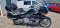 BMW K 1200 LT Tour Zwart - thumbnail 4