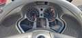 BMW K 1200 LT Tour Zwart - thumbnail 7