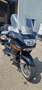 BMW K 1200 LT Tour Zwart - thumbnail 3