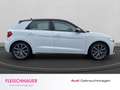 Audi A1 30 TFSI advanced Sportback SHZ RFK LED Navi VC PLA Weiß - thumbnail 7