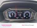 Audi A1 30 TFSI advanced Sportback SHZ RFK LED Navi VC PLA Weiß - thumbnail 14