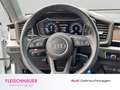 Audi A1 30 TFSI advanced Sportback SHZ RFK LED Navi VC PLA Weiß - thumbnail 13