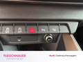 Audi A1 30 TFSI advanced Sportback SHZ RFK LED Navi VC PLA Weiß - thumbnail 17