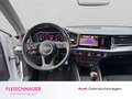 Audi A1 30 TFSI advanced Sportback SHZ RFK LED Navi VC PLA Weiß - thumbnail 12