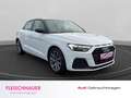 Audi A1 30 TFSI advanced Sportback SHZ RFK LED Navi VC PLA Weiß - thumbnail 8