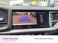 Audi A1 30 TFSI advanced Sportback SHZ RFK LED Navi VC PLA Weiß - thumbnail 18