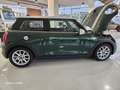 MINI Cooper SD 2.0 Hype 3p auto - thumbnail 5