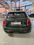 MINI Cooper SD 2.0 Hype 3p auto - thumbnail 3
