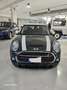 MINI Cooper SD 2.0 Hype 3p auto - thumbnail 1