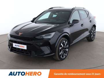 2.0 TDI V DSG7
