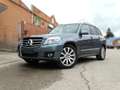 Mercedes-Benz GLK 220 220CDI BE 4M (9.75) Aut. Gris - thumbnail 2