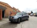 Mercedes-Benz GLK 220 220CDI BE 4M (9.75) Aut. Gris - thumbnail 6