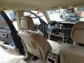 Mercedes-Benz GLK 220 220CDI BE 4M (9.75) Aut. Gris - thumbnail 13