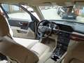 Mercedes-Benz GLK 220 220CDI BE 4M (9.75) Aut. Gris - thumbnail 14