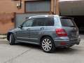 Mercedes-Benz GLK 220 220CDI BE 4M (9.75) Aut. Gris - thumbnail 20