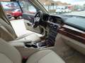 Mercedes-Benz GLK 220 220CDI BE 4M (9.75) Aut. Gris - thumbnail 19