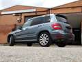 Mercedes-Benz GLK 220 220CDI BE 4M (9.75) Aut. Gris - thumbnail 3
