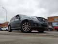 Mercedes-Benz GLK 220 220CDI BE 4M (9.75) Aut. Gris - thumbnail 5