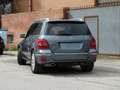 Mercedes-Benz GLK 220 220CDI BE 4M (9.75) Aut. Gris - thumbnail 4