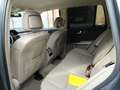 Mercedes-Benz GLK 220 220CDI BE 4M (9.75) Aut. Gris - thumbnail 18