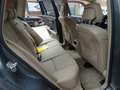 Mercedes-Benz GLK 220 220CDI BE 4M (9.75) Aut. Gris - thumbnail 16