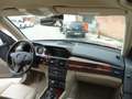 Mercedes-Benz GLK 220 220CDI BE 4M (9.75) Aut. Gris - thumbnail 15