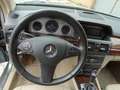 Mercedes-Benz GLK 220 220CDI BE 4M (9.75) Aut. Gris - thumbnail 11