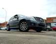 Mercedes-Benz GLK 220 220CDI BE 4M (9.75) Aut. Gris - thumbnail 21