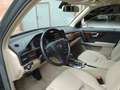 Mercedes-Benz GLK 220 220CDI BE 4M (9.75) Aut. Gris - thumbnail 10