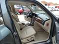 Mercedes-Benz GLK 220 220CDI BE 4M (9.75) Aut. Gris - thumbnail 17