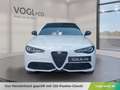 Alfa Romeo Giulia Veloce 2,0 280PS Q4 Weiß - thumbnail 6
