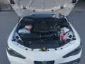 Alfa Romeo Giulia Veloce 2,0 280PS Q4 Weiß - thumbnail 19