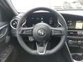 Alfa Romeo Giulia Veloce 2,0 280PS Q4 Weiß - thumbnail 12