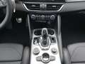 Alfa Romeo Giulia Veloce 2,0 280PS Q4 Weiß - thumbnail 8