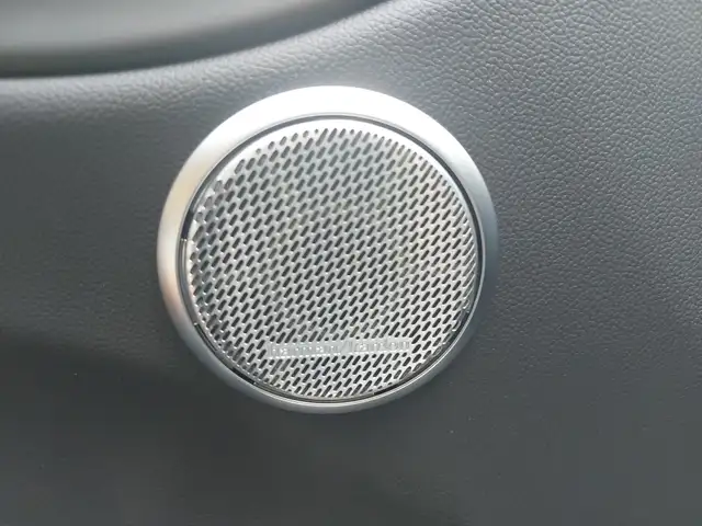 Alfa Romeo Giulia Veloce 2,0 280PS Q4 Ansicht 15