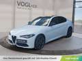 Alfa Romeo Giulia Veloce 2,0 280PS Q4 Weiß - thumbnail 1