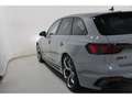 Audi RS4 edition 25 years 1of250*Keramik*300km/h*Schalensitze*UPE143 * Grau - thumbnail 12