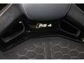 Audi RS4 edition 25 years 1of250*Keramik*300km/h*Schalensitze*UPE143 * Grau - thumbnail 19