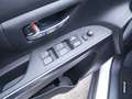 Suzuki S-Cross 1.4 Hybrid Allgrip Comfort ACC LED Silver - thumbnail 10
