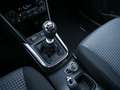 Suzuki S-Cross 1.4 Hybrid Allgrip Comfort ACC LED Silver - thumbnail 15