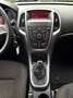 Opel Astra Selection, Top Zustand Weiß - thumbnail 8