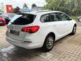 Opel Astra Selection, Top Zustand Weiß - thumbnail 4