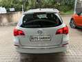 Opel Astra Selection, Top Zustand Weiß - thumbnail 5