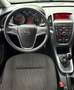 Opel Astra Selection, Top Zustand Weiß - thumbnail 7