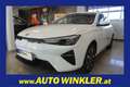 MG MG5 EV ACC/LED/Navi Weiß - thumbnail 1