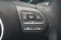 MG MG5 EV ACC/LED/Navi Weiß - thumbnail 13