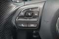 MG MG5 EV ACC/LED/Navi Weiß - thumbnail 12