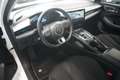 MG MG5 EV ACC/LED/Navi Weiß - thumbnail 7